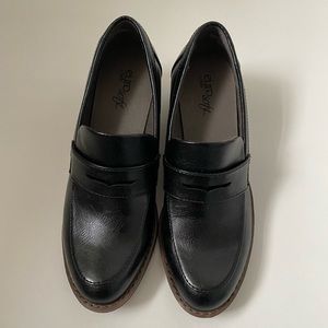 Brand New Loafers!!